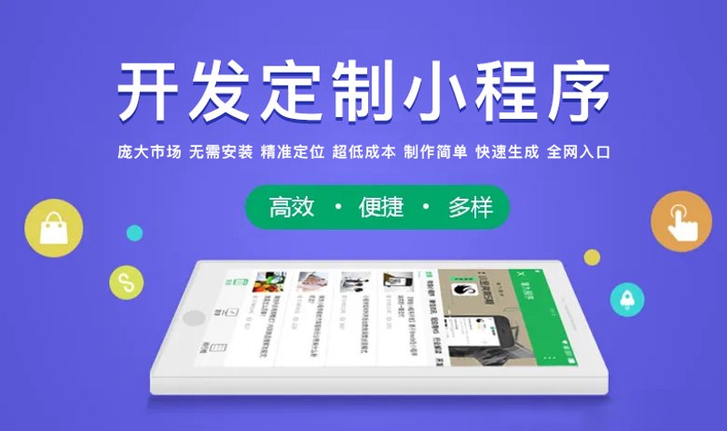 山西,历史悠久的古都,蕴藏着无数令人向往的旅游景点。今天,我们就来一一揭开这些美丽之地的秘密。
