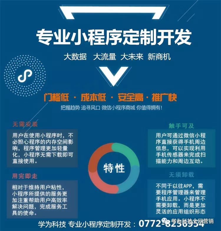 山西旅游攻略：探访千年古迹，感受历史魅力