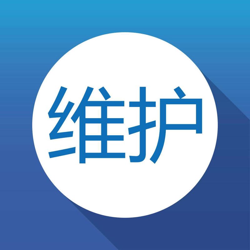山西旅游攻略：探秘十大必去景点