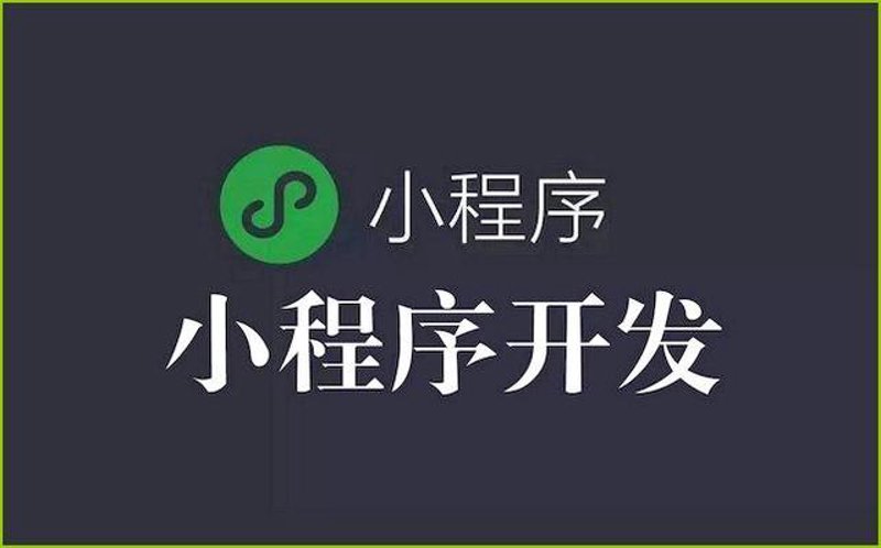 山西曦晟源股份有限公司与山西曦笠仪网络科技有限公司：一家初创企业的成长之路