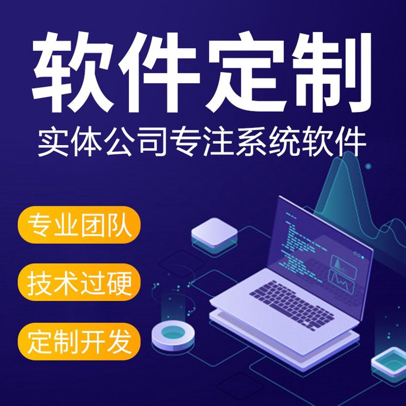 山西，这片古老的土地，不仅承载着厚重的历史文化，也隐藏着众多自然美景。今天，我们就一起探索一下那些不容错过的山西旅游必去景点。
