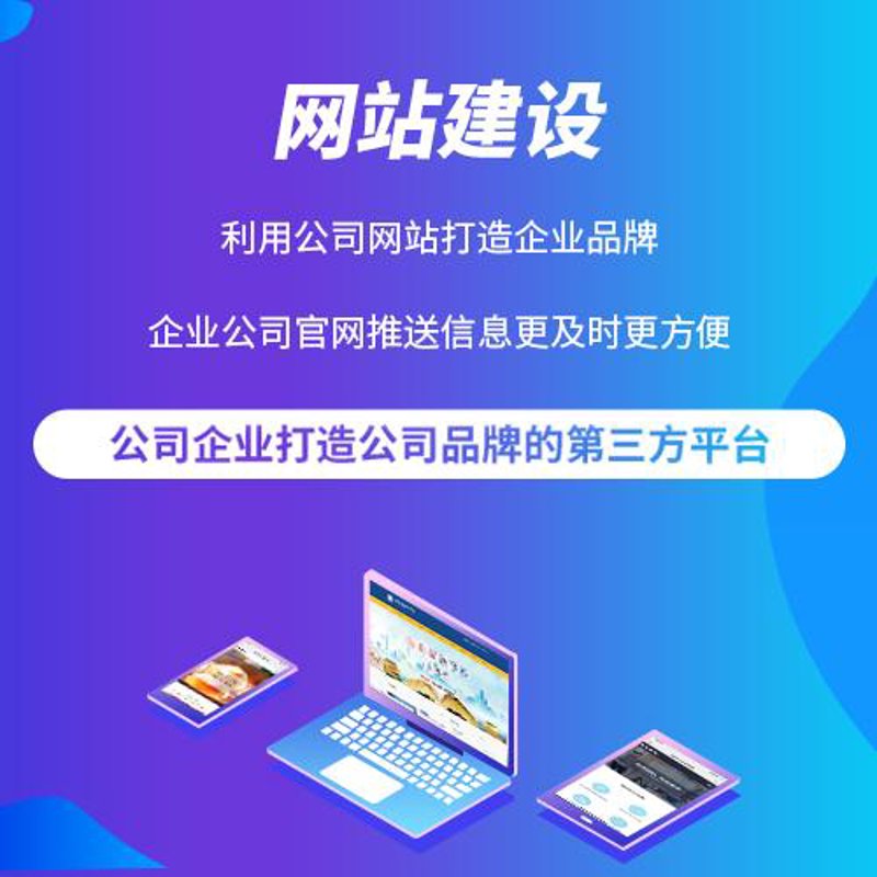 山西,古称三晋之地,历史悠久、文化灿烂,拥有众多令人惊叹的旅游景点。从雄伟壮观的古城墙到静谧幽深的寺庙,每一处都承载着厚重的历史和人文故事。
