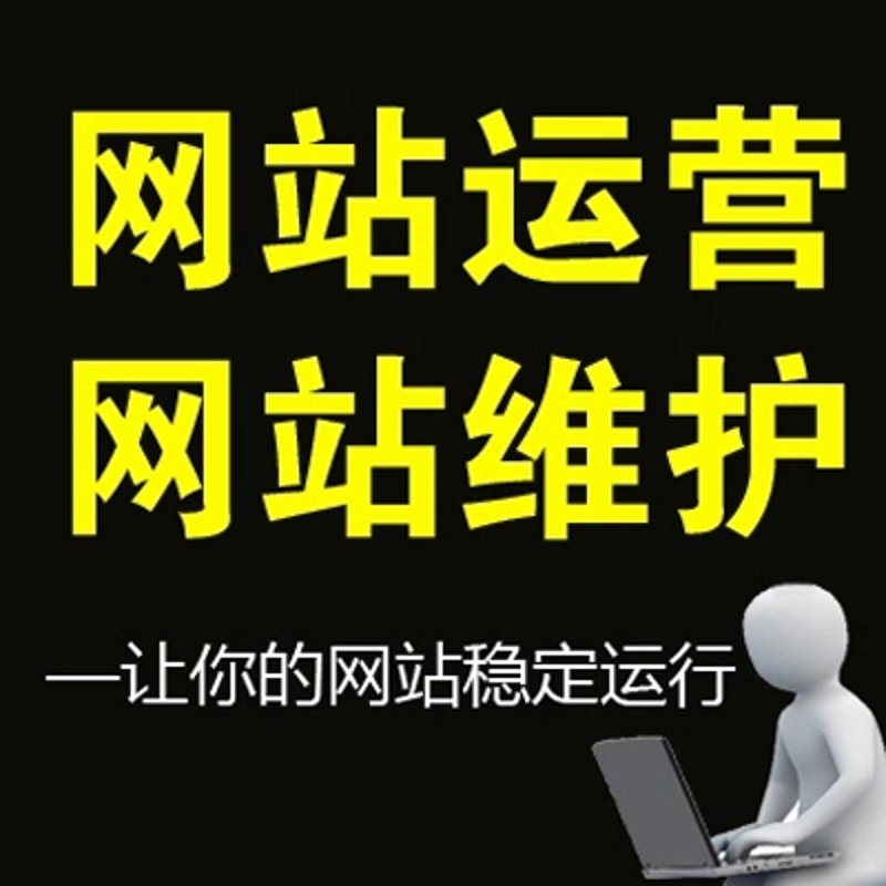 山西,古称三晋之地,历史悠久,文化灿烂,拥有众多令人向往的旅游景点。