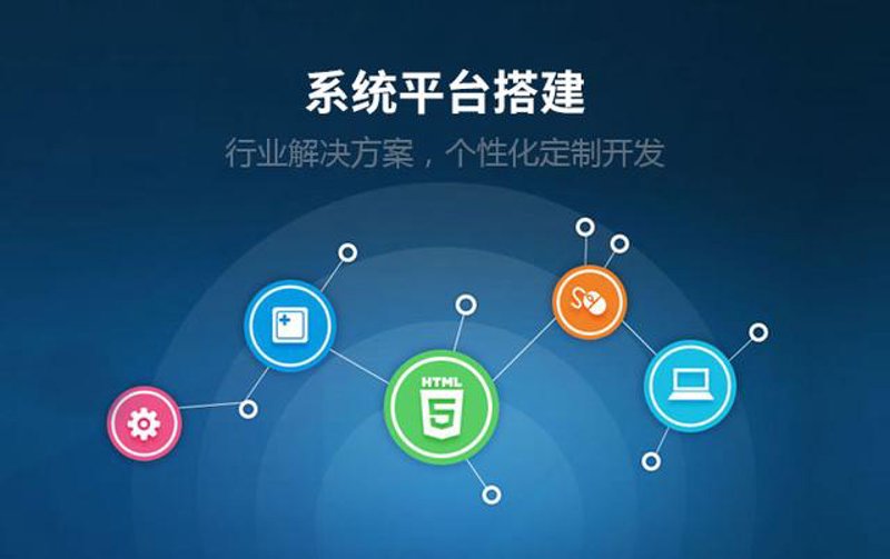 山西，这片古老的土地，拥有丰富的历史文化遗产和壮丽的自然风光。如果你计划来一场说走就走的旅行，不妨看看这份“山西旅游攻略”，带你领略山西十大必去景点的魅力。